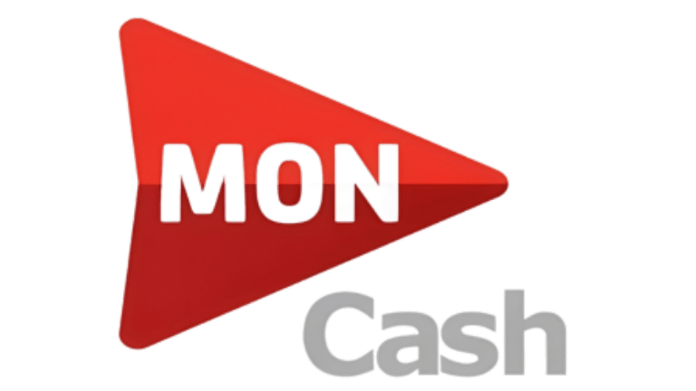 MonCash