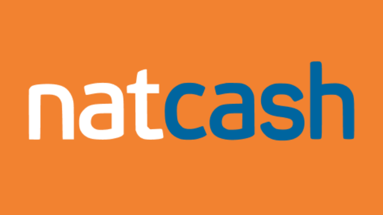 NatCash