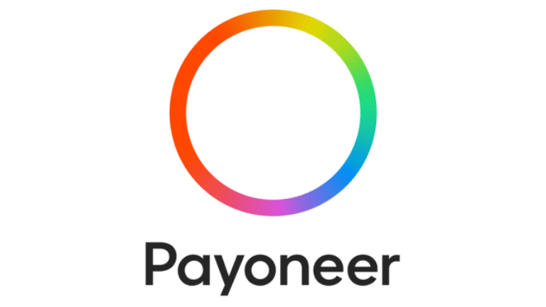 Payoneer
