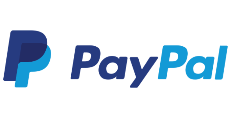 PayPal