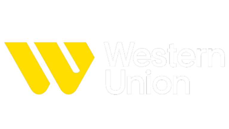 Westen Union